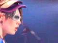 DANCE JUMP MIYAVI!!!xDD