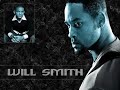 Will Smith- Summertime Manele-Gratis.net