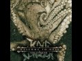 King Conquer- Welcome To Hell. King Conquer- Welcome To Hell.
