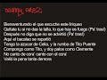reggaeton