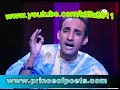 تسجيل منقول عن موقع المسابقة