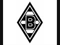 Borussia Mönchengladbach - Elf vom Niederrhein Borussia Mönchengladbach - Elf vom Niederrhein