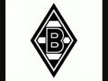 Borussia Mönchengladbach - Elf vom Niederrhein