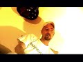 FlowMag - Videomagazine trailer FlowMag - Videomagazine trailer
