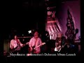 mayonnaise-ipagpatawad-mo-sf-album-launch.html