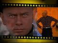 CICLO YUL BRYNNER CICLO YUL BRYNNER