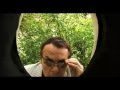 Jan Saudek Film (Czech)