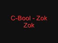 C-Bool - Zok Zok C-Bool - Zok Zok