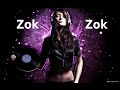 C-Bool - Zok Zok