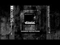 Scantraxx 040 Wildstylez Pleasure (HQ)