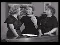 Carole Cook video 1