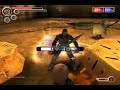Rakion Ninja/Archer/Swordman