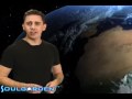 Zodiac Weather - Monday - 11/02/2009 - Soul Horoscopes