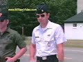 strategic-air-command-1970s-sac-global-shield-exercise.html