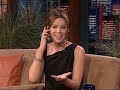 Kate Beckinsale Interview Pt. 1 Kate Beckinsale Interview Pt. 1