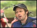DSF motobike romaniacs (Teil I)
