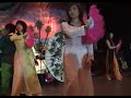 GDPT pho hien new year