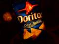 videos de Do not touch my Doritos