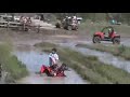 Muddin @ Creekbottom, Doles, GA Muddin @ Creekbottom, Doles, GA
