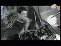 Pukstband - ne bylo tebya (there was no you) LIVE Pukstband - ne bylo tebya (there was no you) LIVE