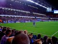 Goooooool!!!!