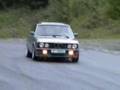 BMW-treff-L-nke