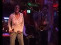 Bluesbreaker
