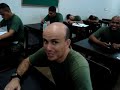 curso de forma��o de sargento 2007
