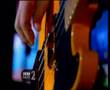 Mika Grace Kelly Live BBC2 
