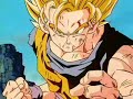 Vegeta\ Vegeta\