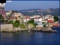 Bart�n il tan�t�m�