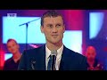 Stefan \"Karate Kid\" Gislason vinder årets mål ved DFA Stefan \"Karate Kid\" Gislason vinder årets mål ved DFA