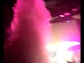 louie vega calafell