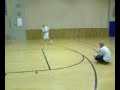 So Called Jackass (MiddleSchoolVersion) IV