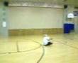 So Called Jackass (MiddleSchoolVersion) IV
