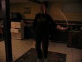 Saul666 - Ea Sports_Corde a danser Saul666 - Ea Sports_Corde a danser