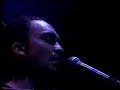 Andr�s Cepeda - Desvanecer, C.C., VoyAExtra�arte [Gira2006]