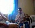 foufoun fallaga