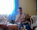 foufoun fallaga