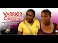 nigerian actress queen nwokoye biography nigerian actress queen nwokoye biography
