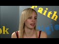 Click here to watch this video Word On The Street - Parties and Drinking