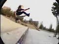 Ryan Sheckler