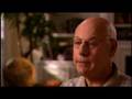 Healthworks: The Silent Predator