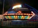 GRAVITRON Clip GRAVITRON Clip