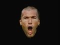 zidan//www.sika.at.ma//??? ???? ??????