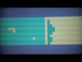 Duplicity Gameplay