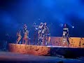 ALBORADA - MAYO 2008 - Anquayllu