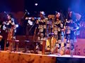 ALBORADA - MAYO 2008 - Anquayllu
