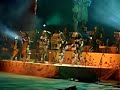 ALBORADA - MAYO 2008 - Anquayllu