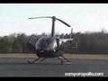 Steve's Pitts Experience